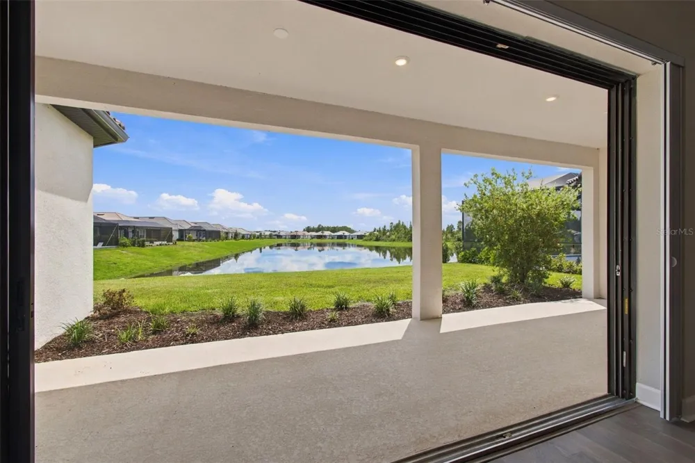 29596 TORICELLI ROAD Wesley Chapel, FL 33543