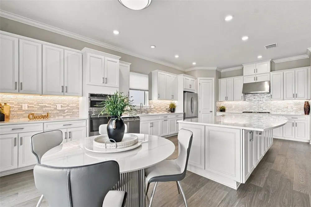 29596 TORICELLI ROAD Wesley Chapel, FL 33543