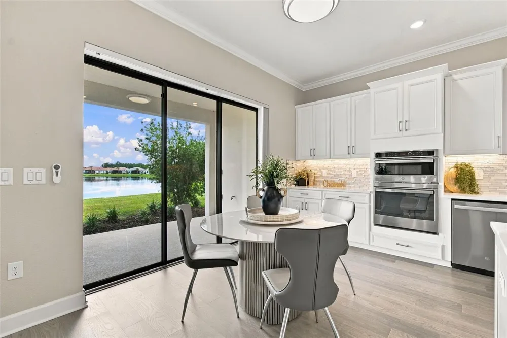 29596 TORICELLI ROAD Wesley Chapel, FL 33543