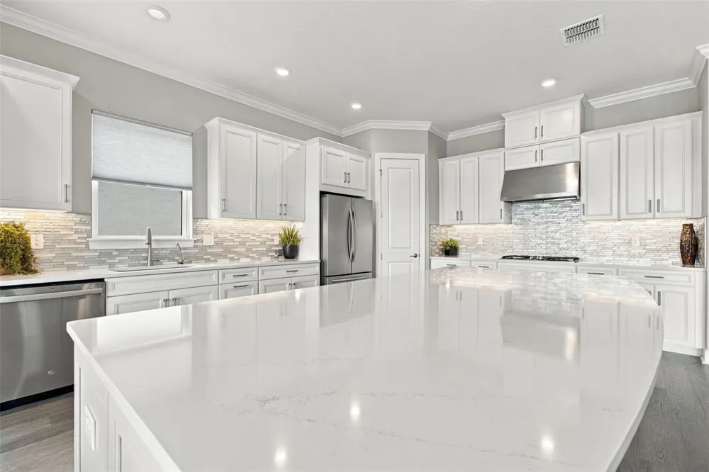 29596 TORICELLI ROAD Wesley Chapel, FL 33543