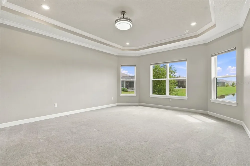 29596 TORICELLI ROAD Wesley Chapel, FL 33543