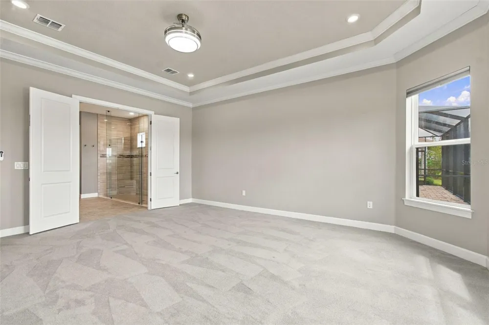 29596 TORICELLI ROAD Wesley Chapel, FL 33543