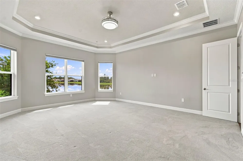 29596 TORICELLI ROAD Wesley Chapel, FL 33543
