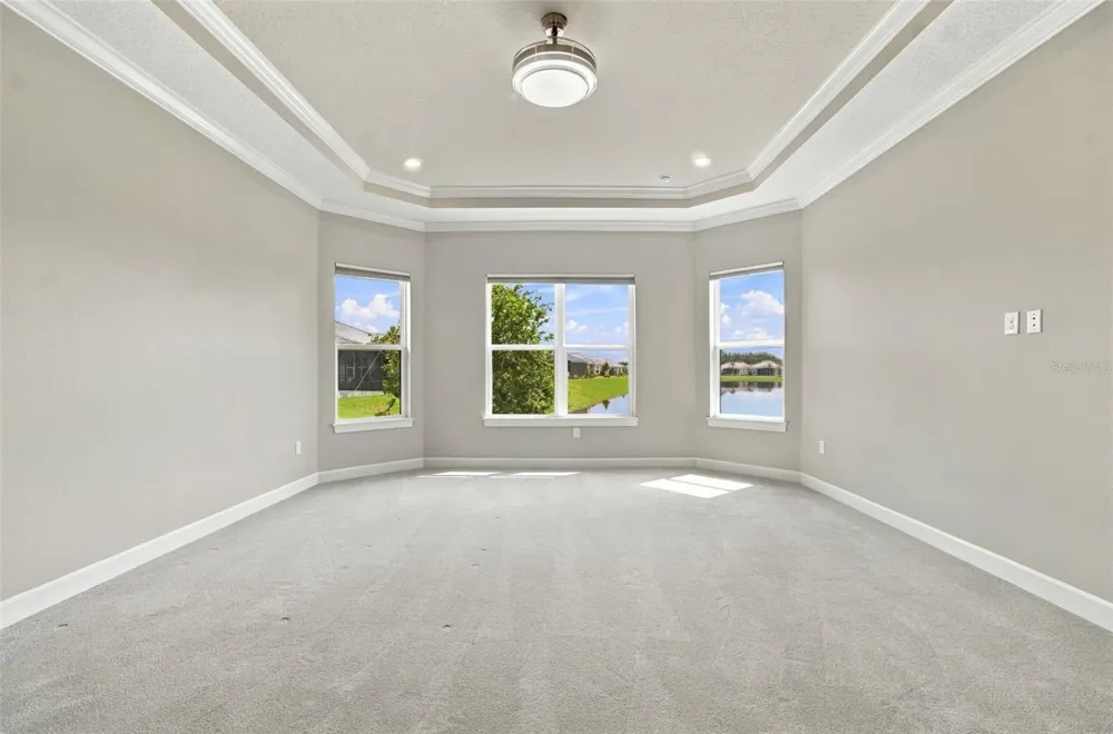 29596 TORICELLI ROAD Wesley Chapel, FL 33543
