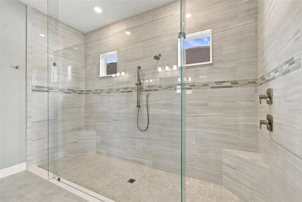 29596 TORICELLI ROAD Wesley Chapel, FL 33543