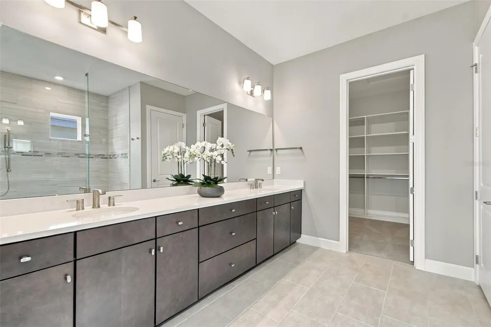 29596 TORICELLI ROAD Wesley Chapel, FL 33543