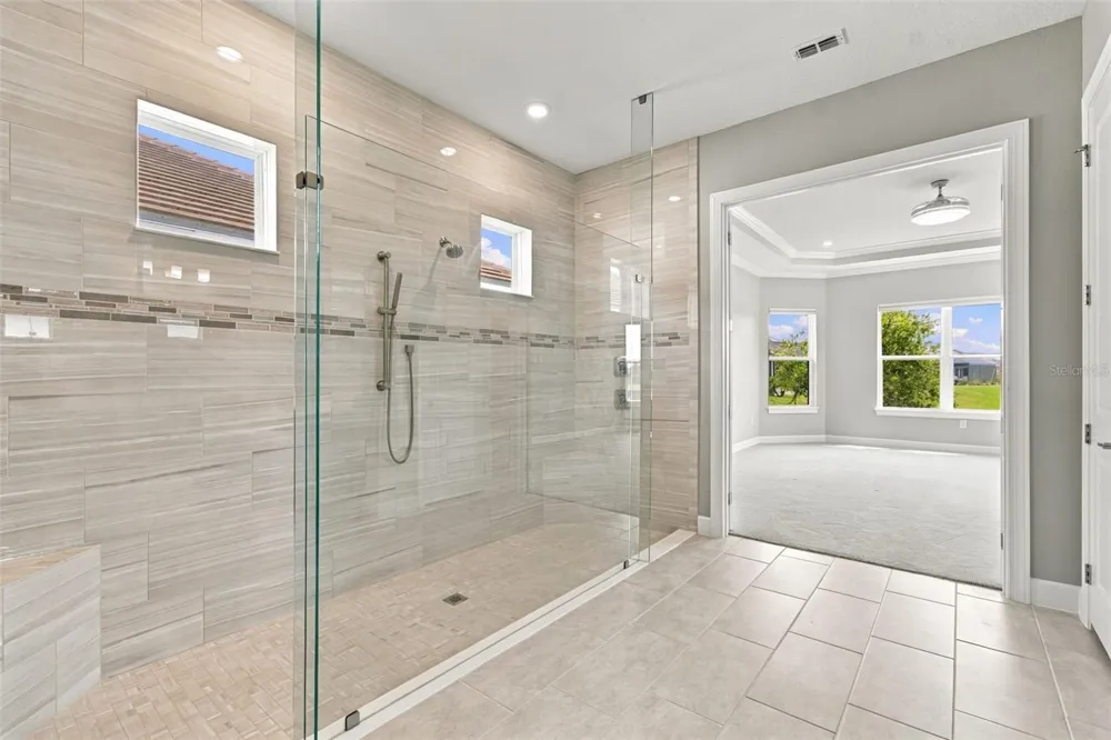 29596 TORICELLI ROAD Wesley Chapel, FL 33543