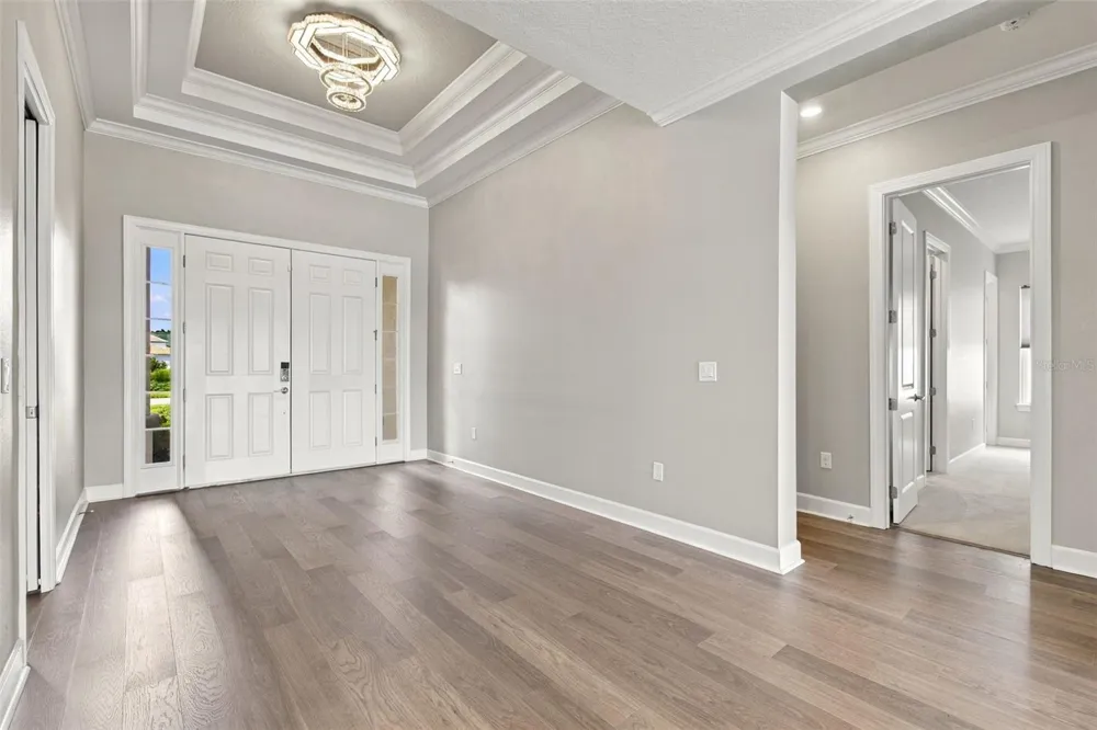29596 TORICELLI ROAD Wesley Chapel, FL 33543