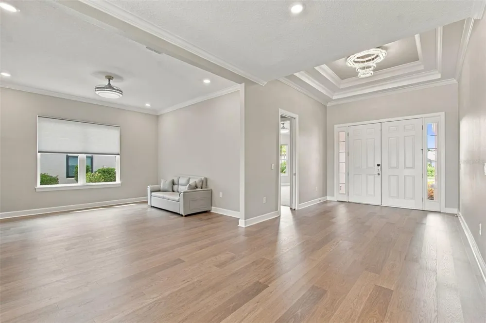 29596 TORICELLI ROAD Wesley Chapel, FL 33543