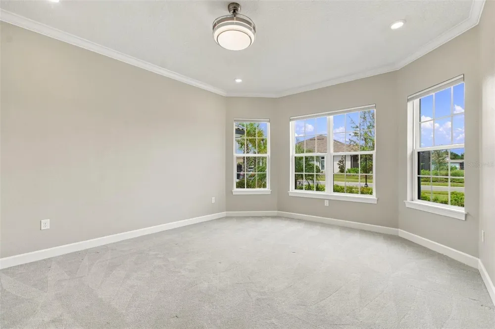 29596 TORICELLI ROAD Wesley Chapel, FL 33543