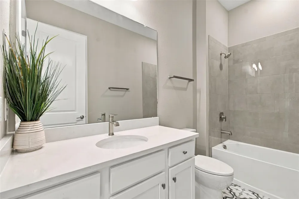 29596 TORICELLI ROAD Wesley Chapel, FL 33543