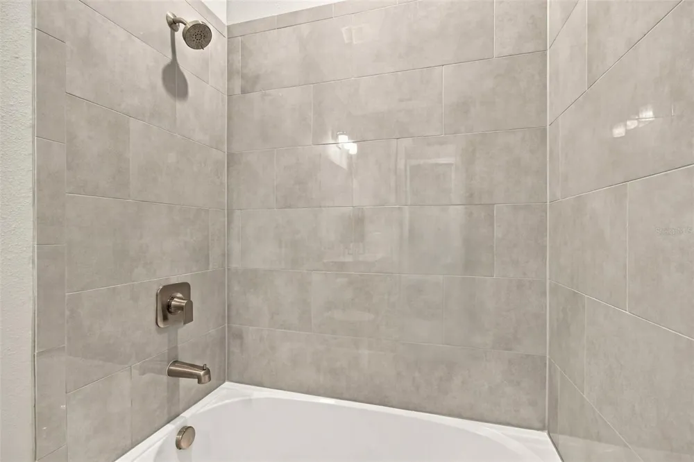 29596 TORICELLI ROAD Wesley Chapel, FL 33543