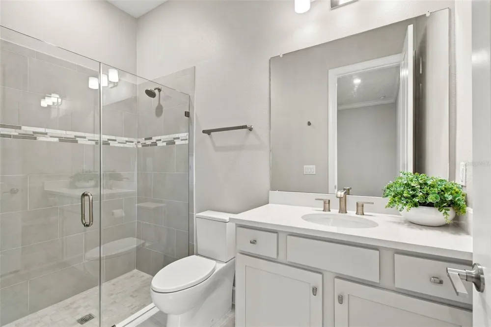29596 TORICELLI ROAD Wesley Chapel, FL 33543