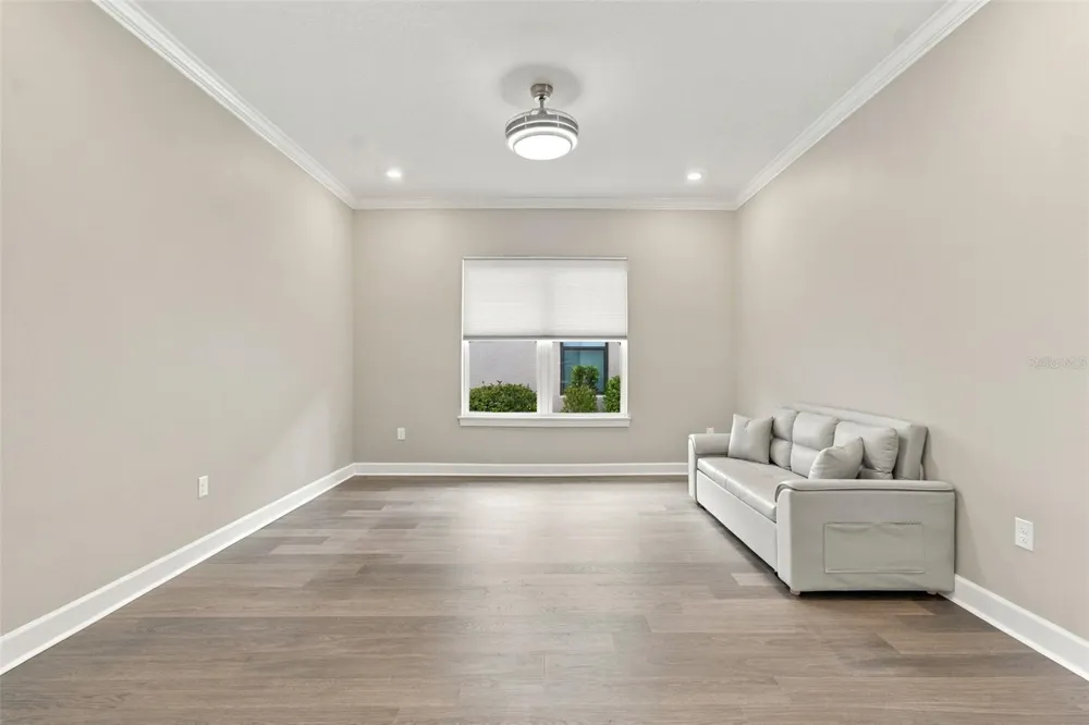 29596 TORICELLI ROAD Wesley Chapel, FL 33543
