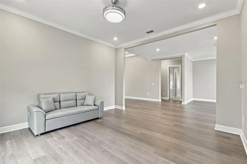 29596 TORICELLI ROAD Wesley Chapel, FL 33543