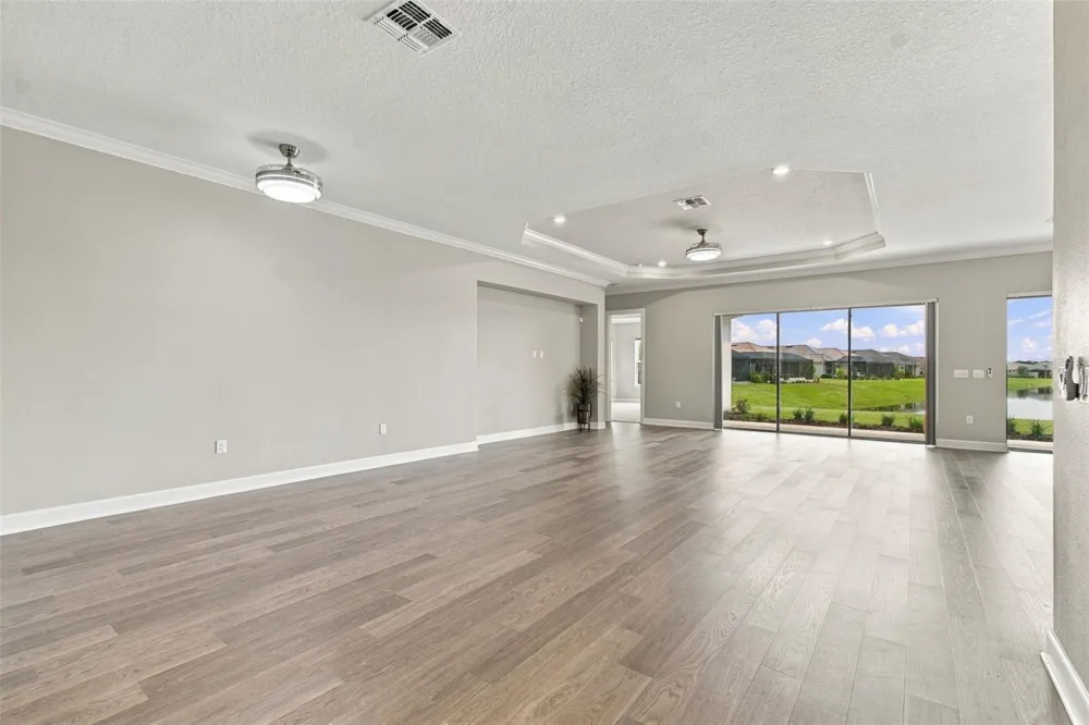 29596 TORICELLI ROAD Wesley Chapel, FL 33543
