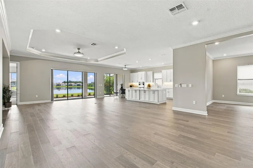 29596 TORICELLI ROAD Wesley Chapel, FL 33543