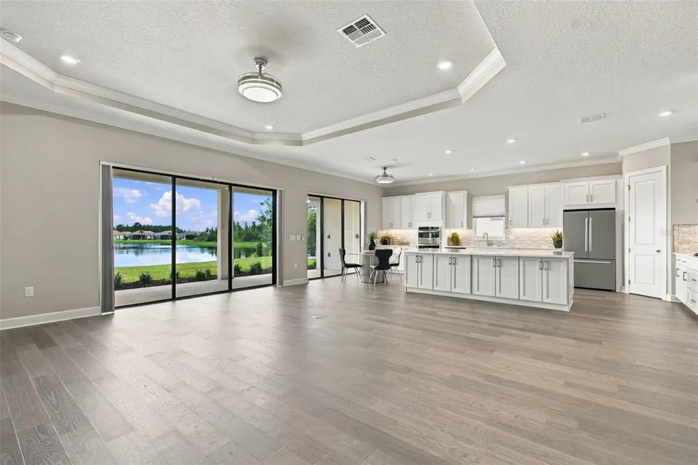 29596 TORICELLI ROAD Wesley Chapel, FL 33543