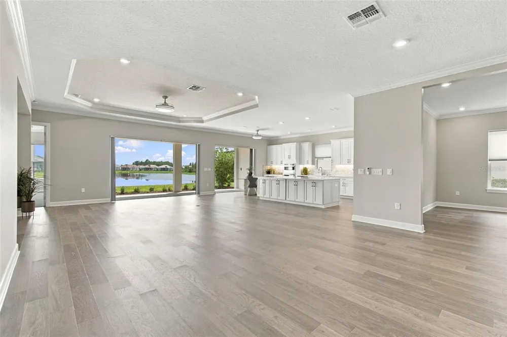 29596 TORICELLI ROAD Wesley Chapel, FL 33543
