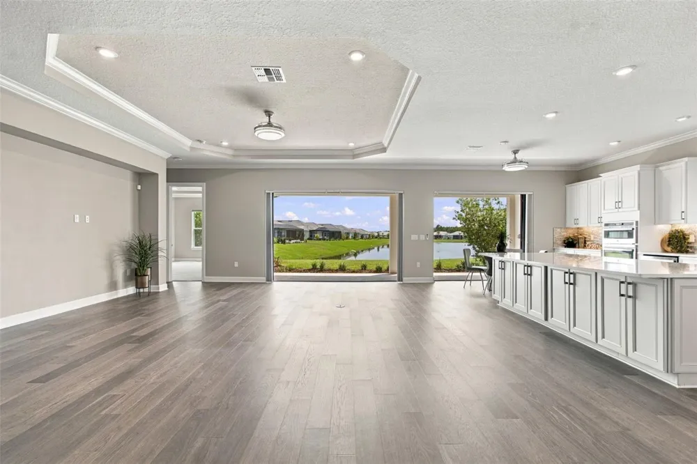 29596 TORICELLI ROAD Wesley Chapel, FL 33543