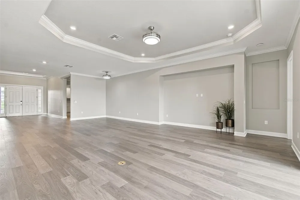 29596 TORICELLI ROAD Wesley Chapel, FL 33543