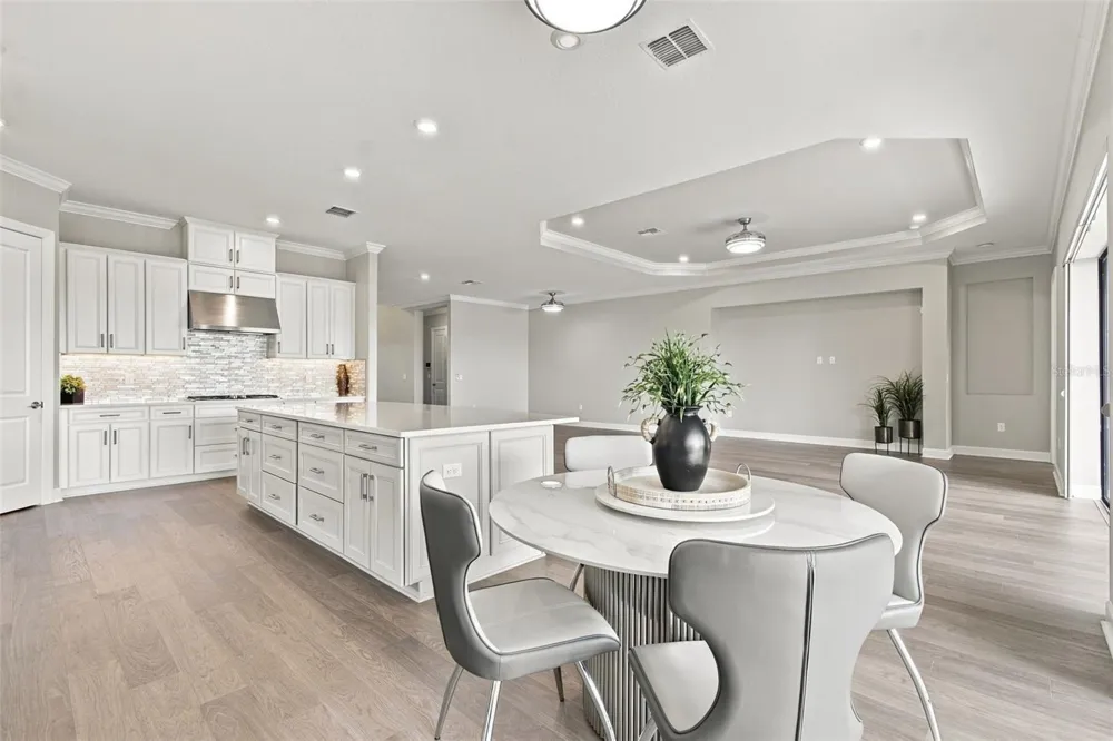 29596 TORICELLI ROAD Wesley Chapel, FL 33543