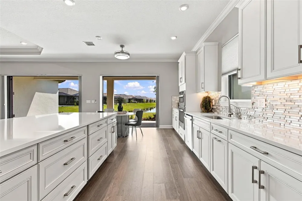 29596 TORICELLI ROAD Wesley Chapel, FL 33543
