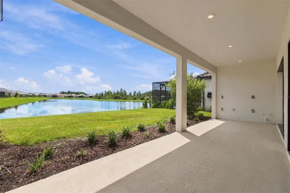 29596 TORICELLI ROAD Wesley Chapel, FL 33543