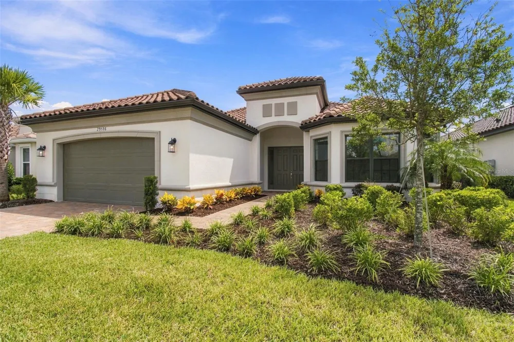 29596 TORICELLI ROAD Wesley Chapel, FL 33543