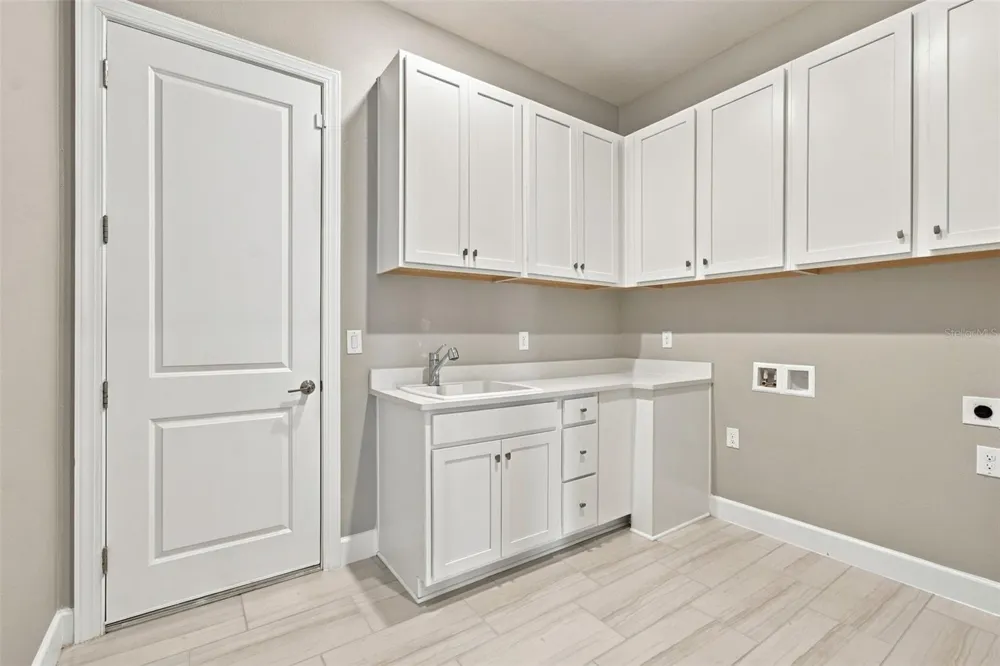 29596 TORICELLI ROAD Wesley Chapel, FL 33543