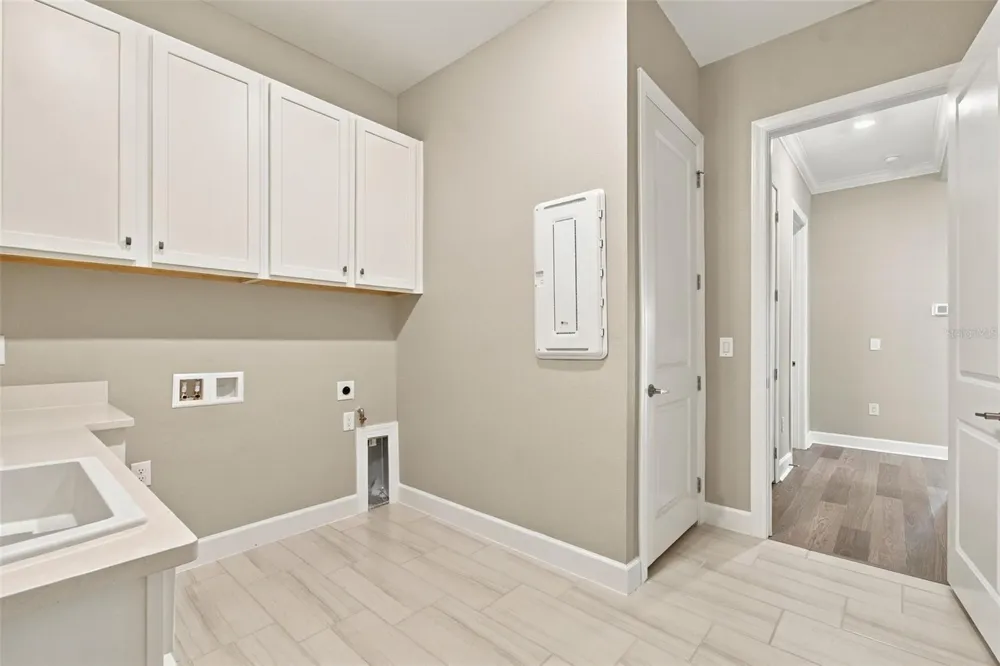 29596 TORICELLI ROAD Wesley Chapel, FL 33543
