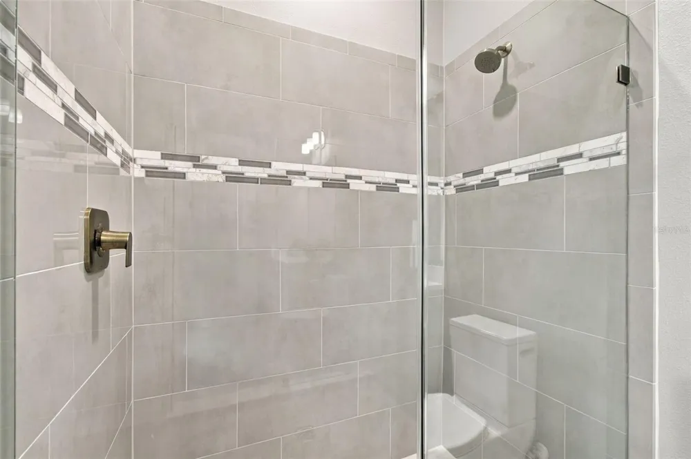29596 TORICELLI ROAD Wesley Chapel, FL 33543