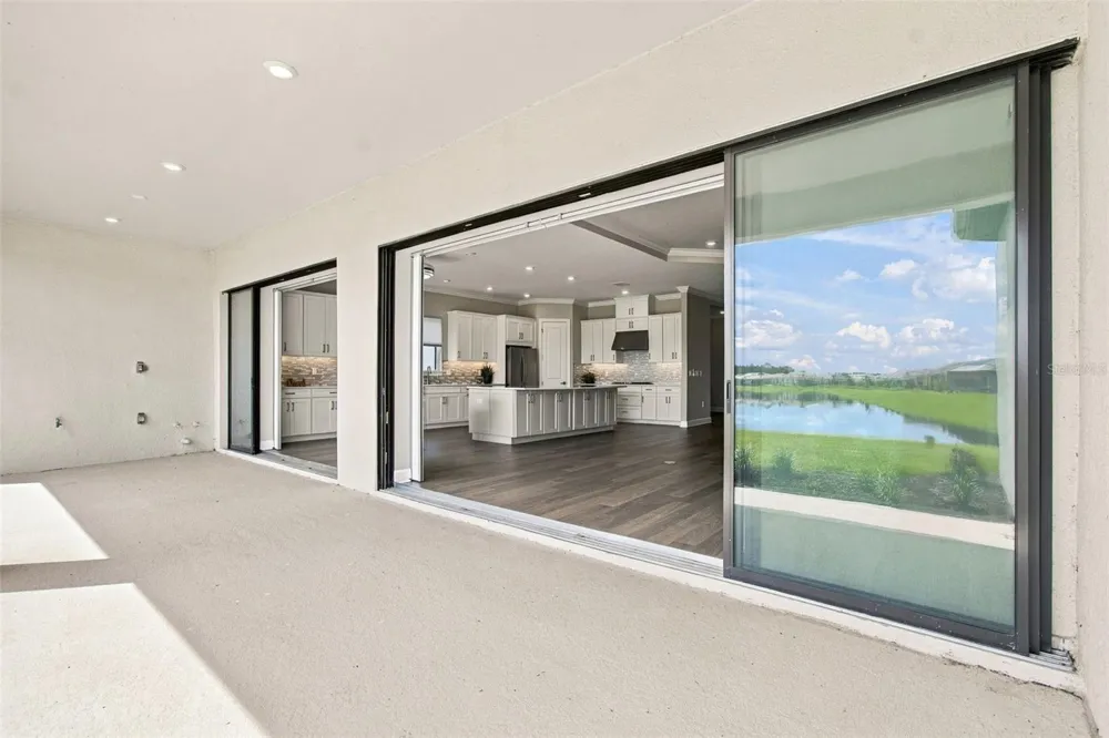 29596 TORICELLI ROAD Wesley Chapel, FL 33543
