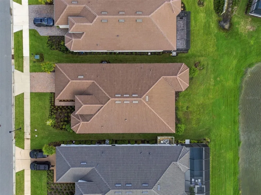 29596 TORICELLI ROAD Wesley Chapel, FL 33543