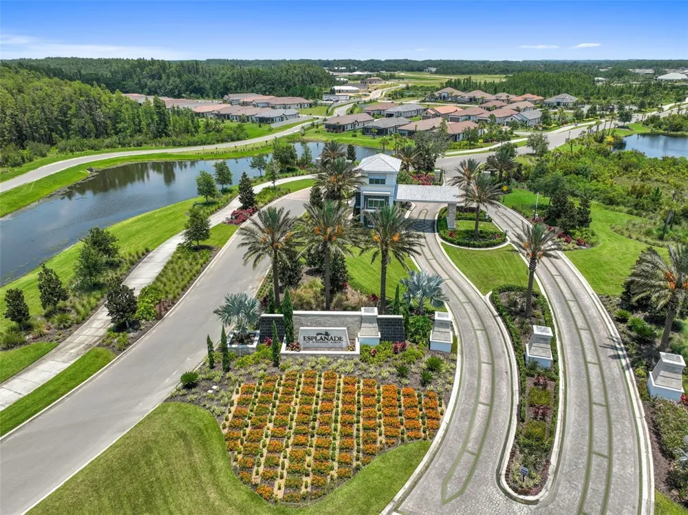 29596 TORICELLI ROAD Wesley Chapel, FL 33543