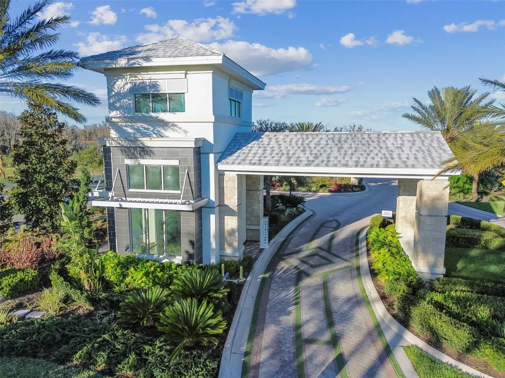 29596 TORICELLI ROAD Wesley Chapel, FL 33543