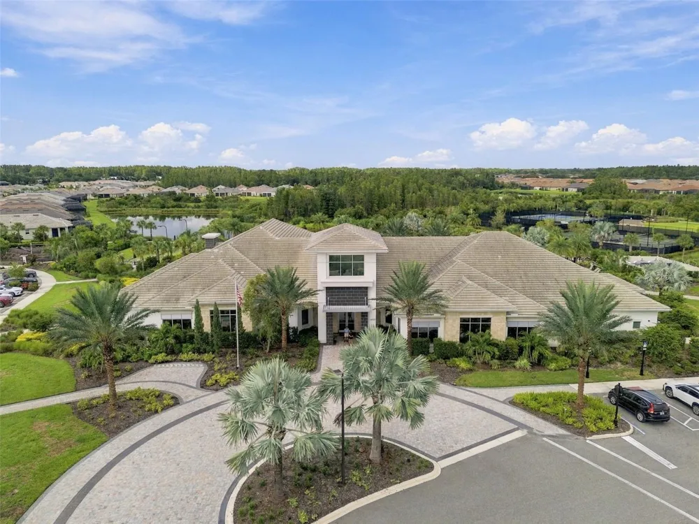29596 TORICELLI ROAD Wesley Chapel, FL 33543