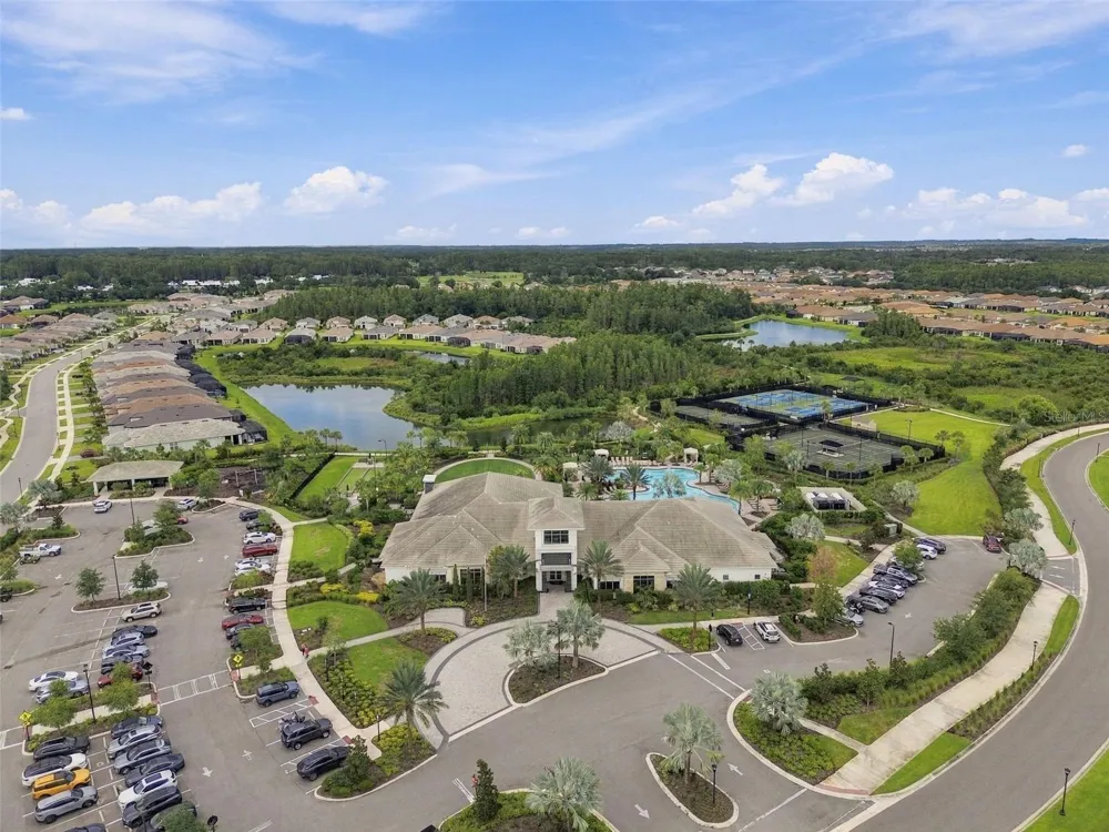 29596 TORICELLI ROAD Wesley Chapel, FL 33543