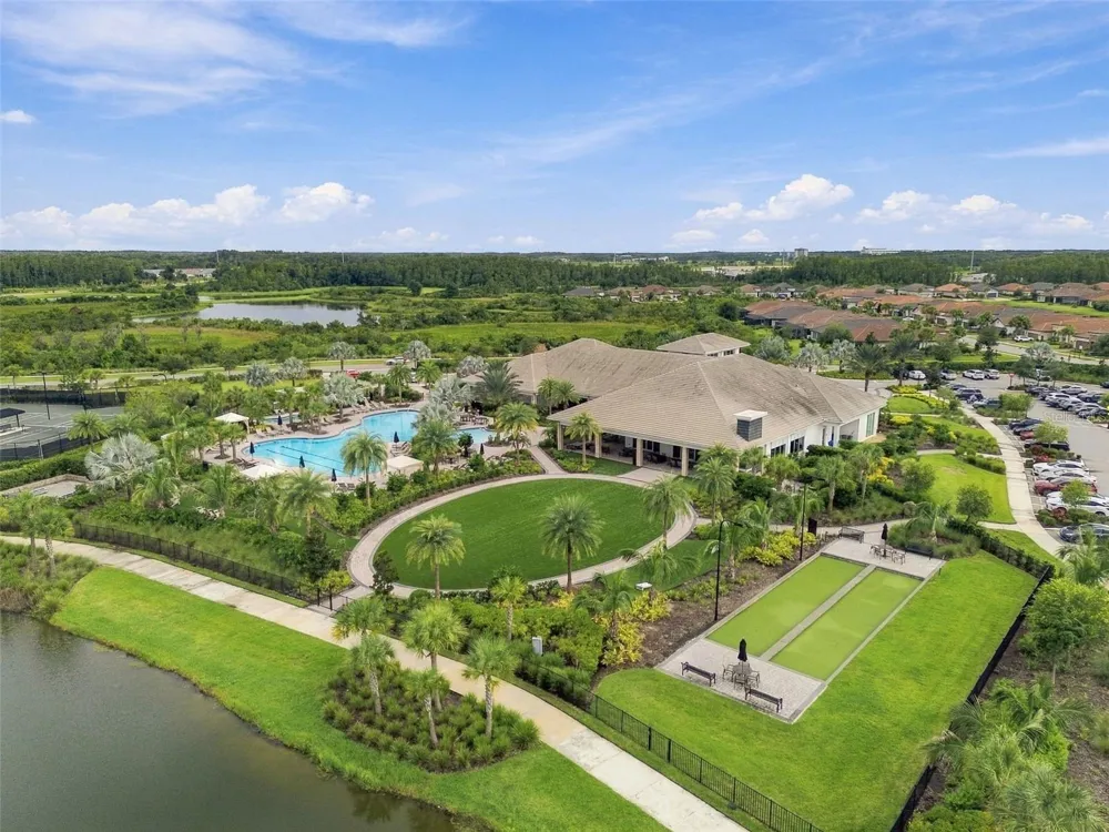 29596 TORICELLI ROAD Wesley Chapel, FL 33543