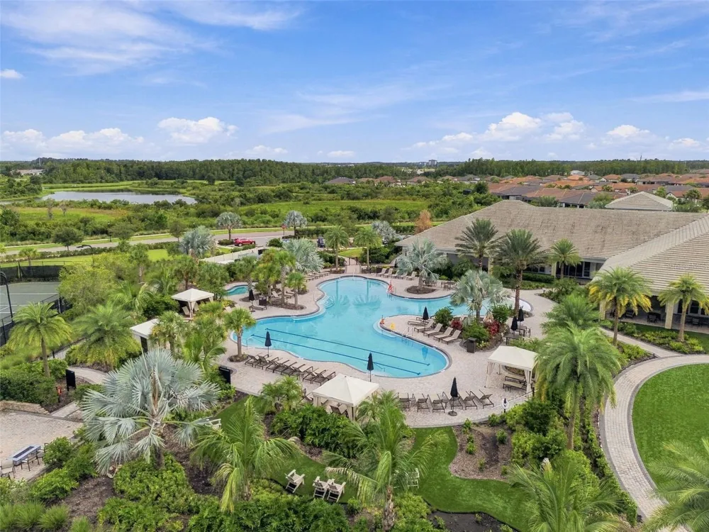 29596 TORICELLI ROAD Wesley Chapel, FL 33543