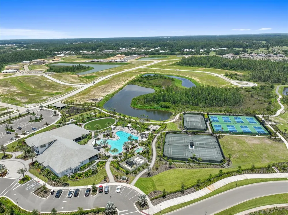 29596 TORICELLI ROAD Wesley Chapel, FL 33543