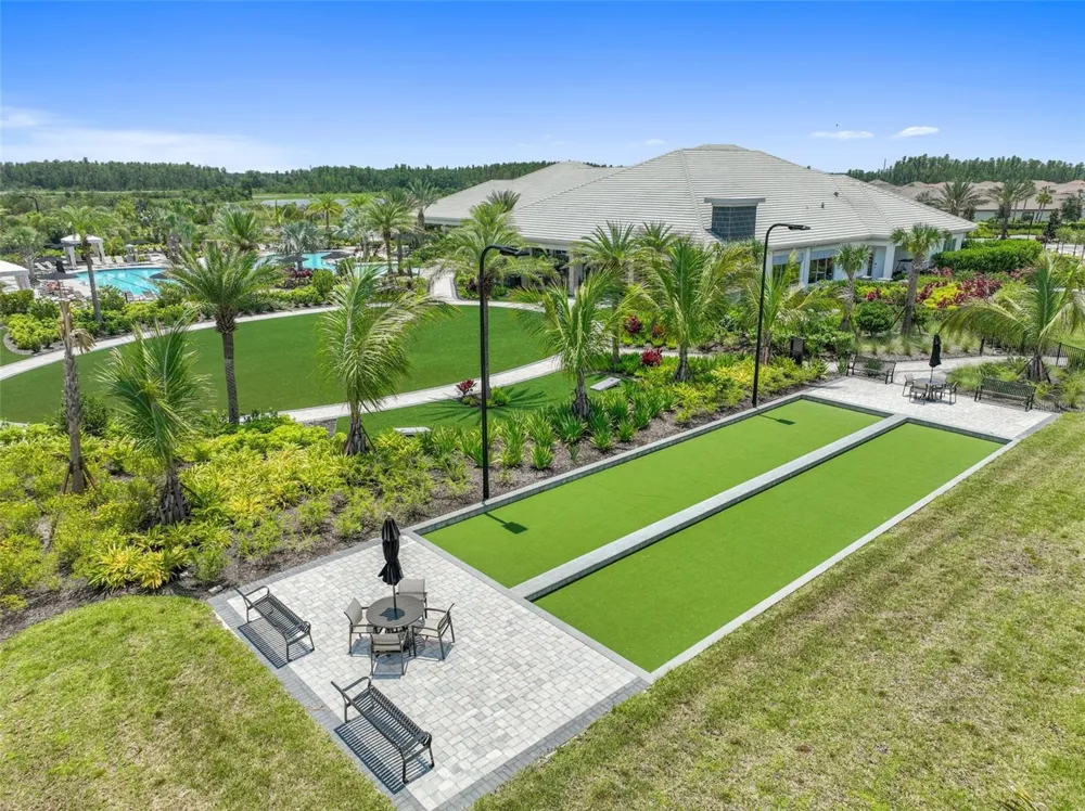29596 TORICELLI ROAD Wesley Chapel, FL 33543