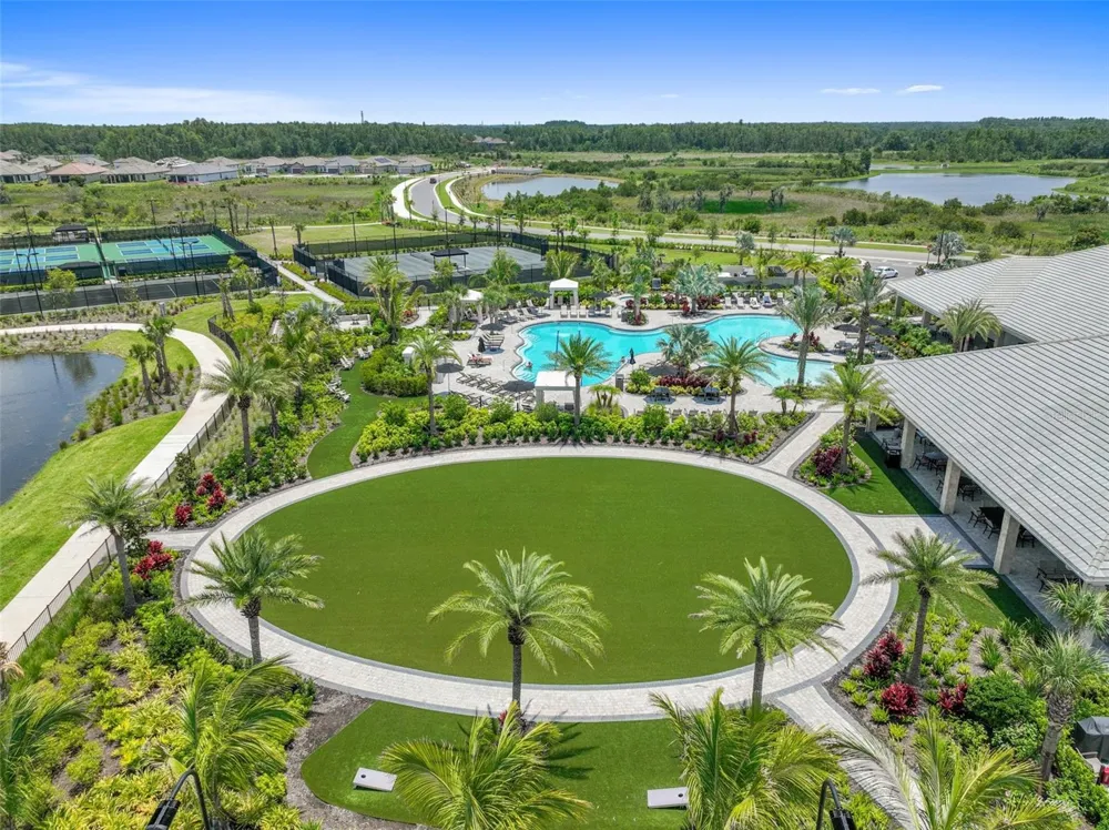 29596 TORICELLI ROAD Wesley Chapel, FL 33543