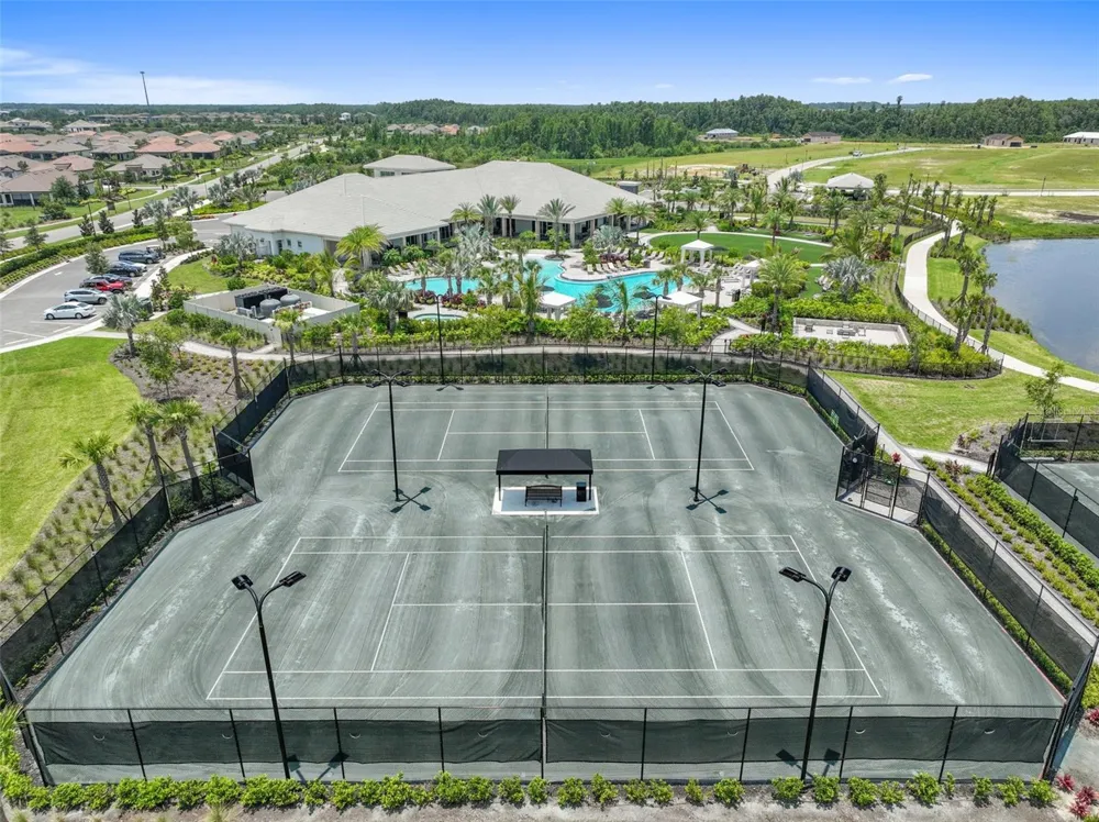 29596 TORICELLI ROAD Wesley Chapel, FL 33543