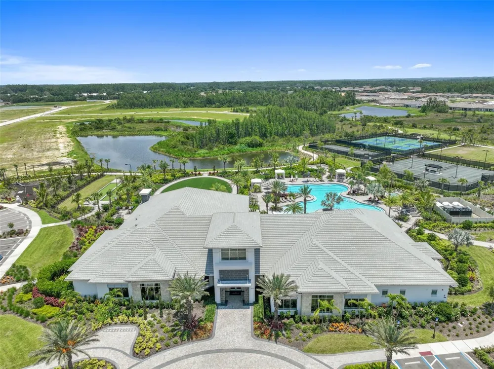 29596 TORICELLI ROAD Wesley Chapel, FL 33543