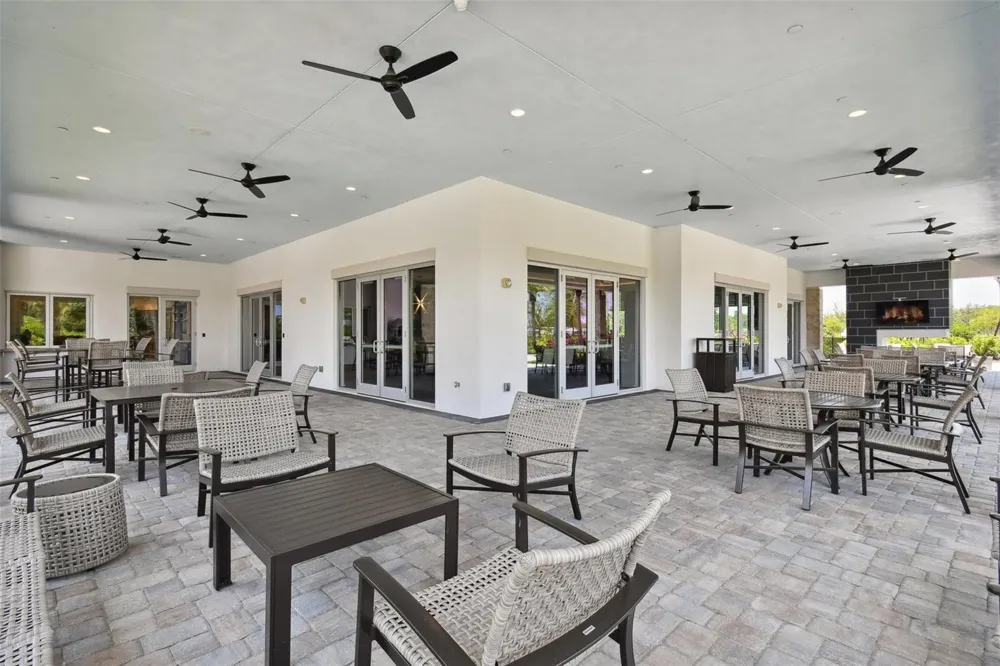 29596 TORICELLI ROAD Wesley Chapel, FL 33543
