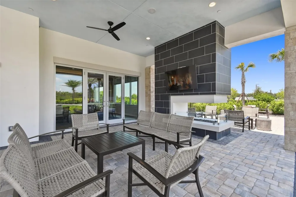 29596 TORICELLI ROAD Wesley Chapel, FL 33543