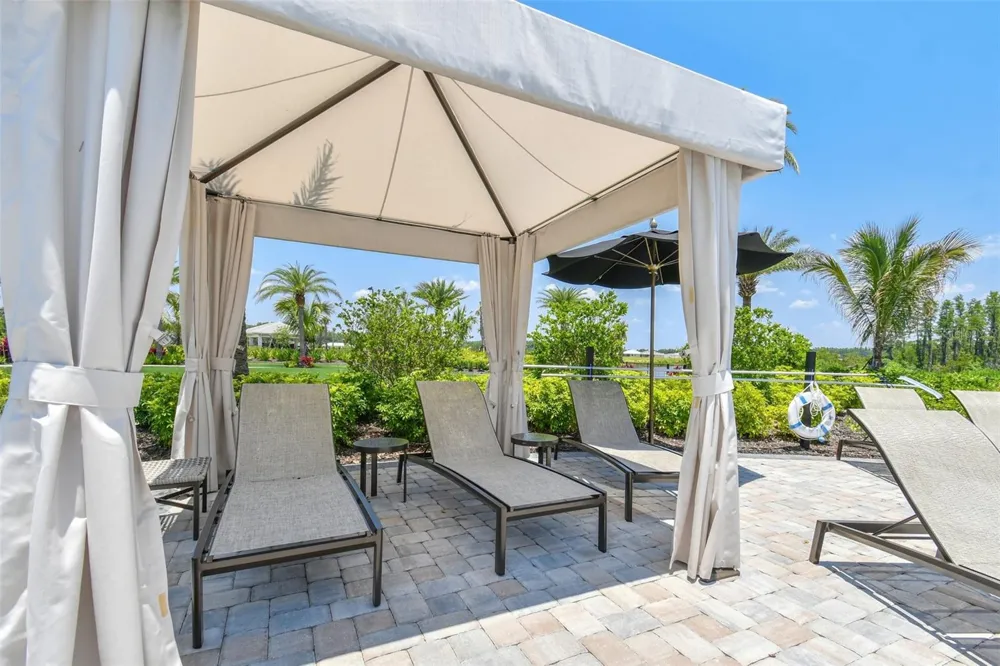 29596 TORICELLI ROAD Wesley Chapel, FL 33543