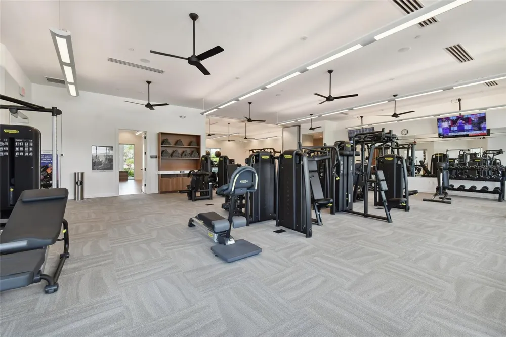 29596 TORICELLI ROAD Wesley Chapel, FL 33543