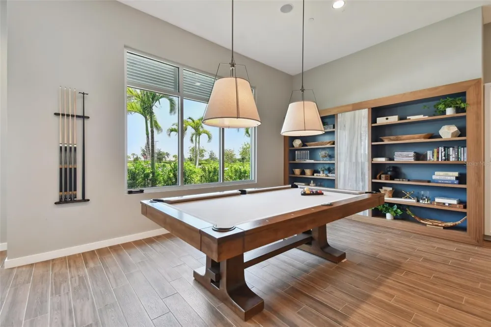29596 TORICELLI ROAD Wesley Chapel, FL 33543